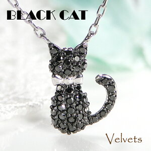 Pt900 ubN_Ch Lbg`[t lbNXyziۏ؏ 萔 bsO L[g pF _Ch L _Cy_g  lR ˂ L