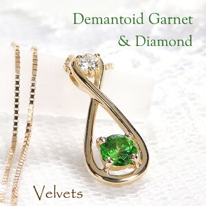 K18YG f}gCh K[lbg _Ch y_gyz18 18K S[h lbNX _CAh  CG[S[h WG[ J[Xg[ K[lbglbN