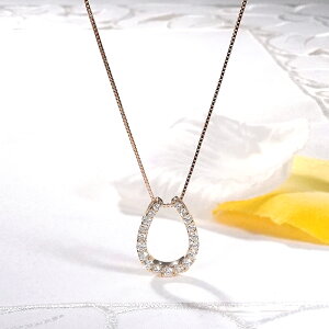 Pt900/K18YGy0.30ctzn _Ch y_gyziۏ؏ 萔 bsO _Ch lbNX z[XV[ n   WG[  v