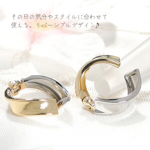 yΉzyKizPt900/K18YG o[Vu sAOyzn̂ v`i K18 Rr CO sAX CJt C[Jt lC 18 cCXg  i Vv