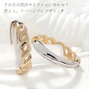 yΉzyKizPt900/K18YG sAOyzo[Vu Pt v`i K18 18 CG[S[h CO sAX CJt C[Jt lC  i Vv 