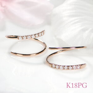 Pt950/K18YG/PGy0.12ctz2A _Ch sAXyziۏ؏ bsO  WG[ ANZT[ lC PT v`i S[hsAX S[h K18 18 4 G^jeB 