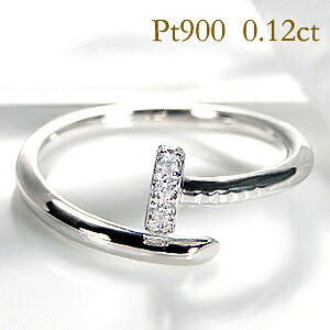 Pt900y0.12ctz_Ch OyzB  NMO _CO  WG[ w  v`i O lC  iۏ؏ V v[g 萔