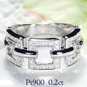 Pt900y0.20ctz_Ch Oyzyjpz_C O  WG[ w  0.2Jbg v`i `F[  lC  iۏ؏ V LO 