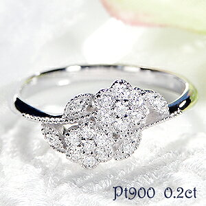 Pt900y0.20ctzt[ _Ch Oyz_C O  WG[ w  0.2Jbg v`i  lC  iۏ؏ V LO 萔 b