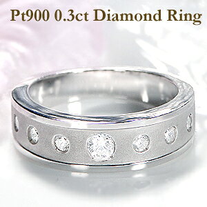 pt900y0.30ctz_Ch Oyz WG[ ANZT[ w   z[jOH  L  O lC   Y YW