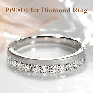 pt900y0.40ctz_Ch Oyz WG[ w   z[jOH G^jeB 2A v`i900 d˂Â I O lC  LOO i