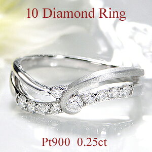 pt900y0.25ctz_Ch Oyz WG[ w   z[jOH e_Ch XC[g10 10 10N v`i900 I O lC  