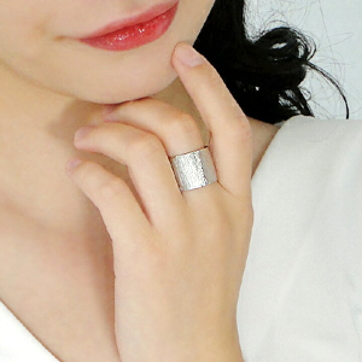 楽天市場】pt1000【0.07ct】ダイヤモンド リング【送料無料】おすすめ  