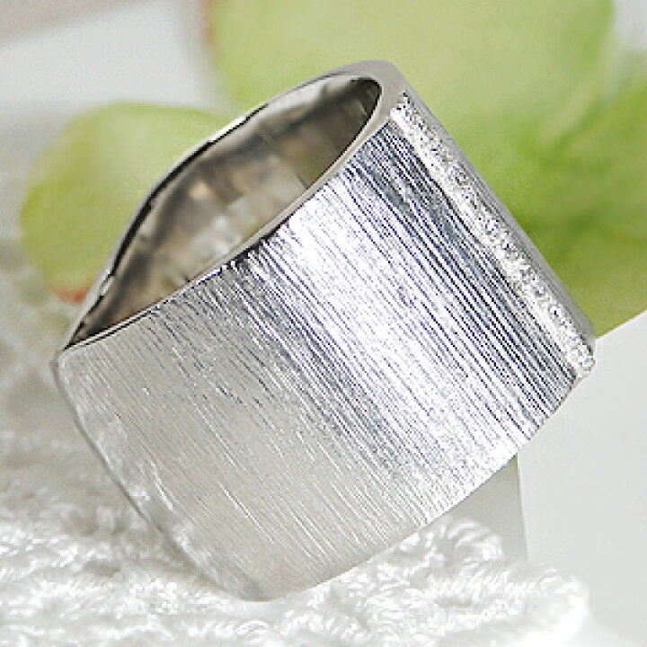 楽天市場】pt1000【0.07ct】ダイヤモンド リング【送料無料】おすすめ  