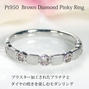 Pt950 uE_Ch sL[ Oy0.06ctz _CA sL[ w  WG[ w v`i  uX^[H }bg _C uE_C lC   