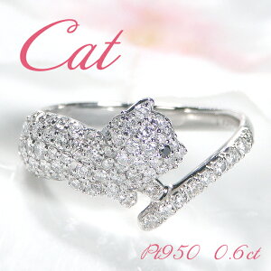 qL Pt950 pF _Ch Lbg`[t Oy0.6ctzv`i Aj}  L _ChO pave ubN_C _CO WG[ w  lR ˂ ca