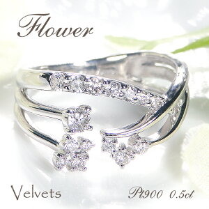 Pt900y0.5ctzt[ _Ch Oyz _Ch  WG[ w  v`i O lC  iۏ؏ V v[g 萔 b