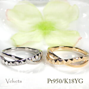 Pt950/K18YG n NX Oyzyiۏ؏zybsOzJbg  WG[ w   S[WX Pt950 v`i 18 18K CG[S[h Y 