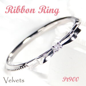 Pt900 _Ch { `[t Oyzv`i _Ch {  WG[ w ؚ  O lC  iۏ؏ V v[g 萔