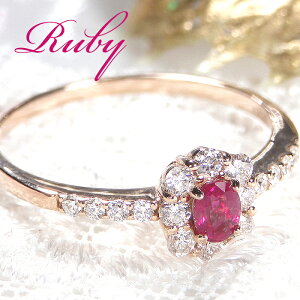 K18PG/YG r[_Ch Oyz萔 iۏ؏S[h I[o 7  WG[ w  O lC   V v[g bs