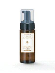 sA|^bVXLPA\[v I[KjbNCh[Y@150g qΌryAZgz