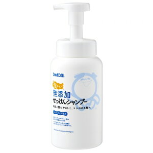 V{ʐ΂ YVv[A^Cv { 520mL