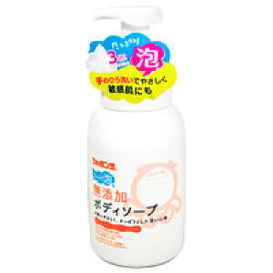 V{ʐ΂񖳓YAՂ{fB\[v@{ 570ml