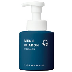 V{ʐ΂ YV{ tFCV\[v {g 300mL