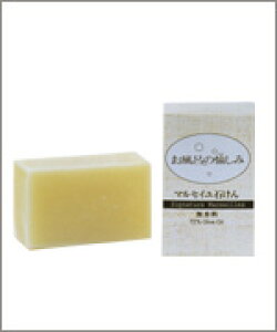 zpbNX@C̖ }ZC΂ij120g