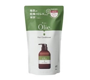 y5܂łzpbNXI[ l֗pwARfBVi[ iXpCV[gCCgj 400ml×5