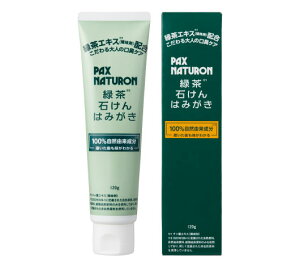 pbNXi` Β΂݂͂@120g