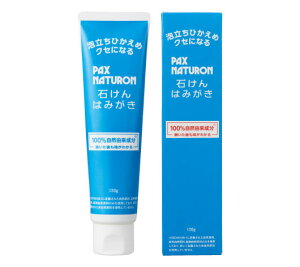 y10łzpbNXi` ΂݂͂@120g×10