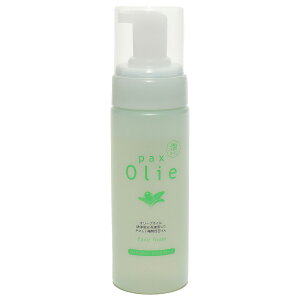 newpbNXI[ tFCXtH[@150ml A|v{g{