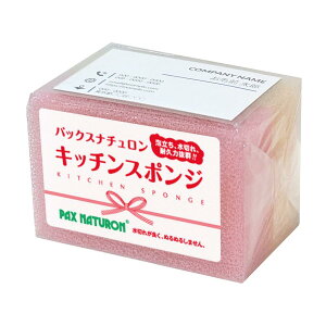 pbNXi` Lb`X|Wg2g(sNEi`)