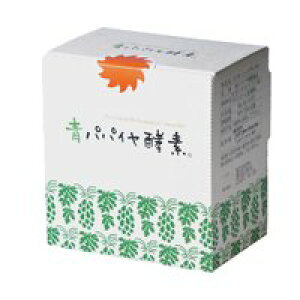 2ły13{|CgzppCyf(oCIm[}CU[) 3g×30×2yOC^[iViz