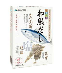 lGʁX a 5.5g×32ܓyXJCEt[hz