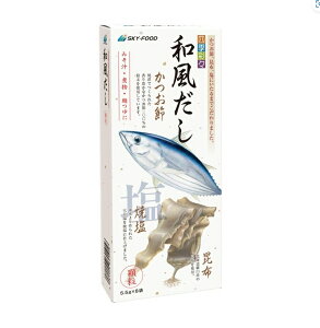 lGʁX a 5.5g×8ܓyXJCEt[hz