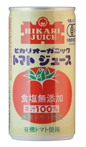 yP[X̔zqJ I[KjbNg}gW[XiHYj190g×30ʁyHiz