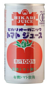 yP[X̔zqJ I[KjbNg}gW[XiLj190g×30ʁyHiz