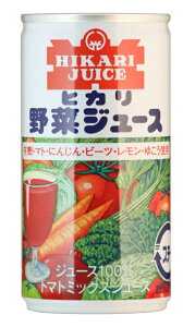 yP[X̔zqJ ؃W[XiLj190g×30ʁyHiz