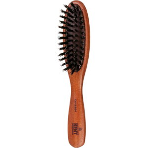 CPg(IKMT) VRуwAuVWiMj p 1{@IKH2224uhPg(KENT)