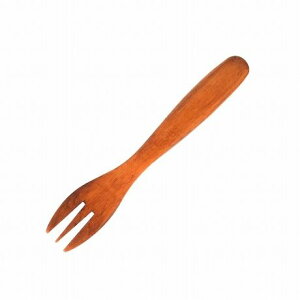 TOMATOiƂ܂Ƃ΂j JGfǂtH[NihEEVFj