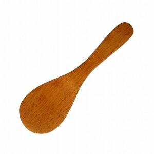 TOMATOiƂ܂Ƃ΂j NihEEVFj