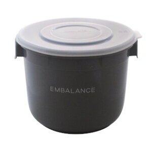 GoX t[hRei 6Liی^ 6Lj