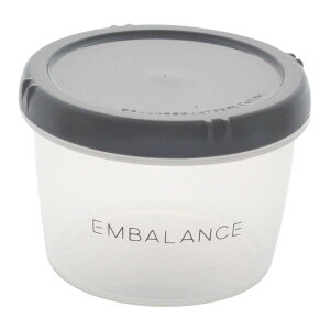 GoX EhRei LiہE^ 750mljt^̃J[3F肨Iт