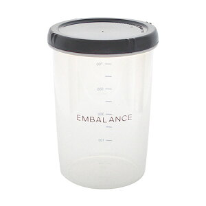 GoX fB[vEhRei MiہE[^ 1000mljt^̃J[3F肨Iт