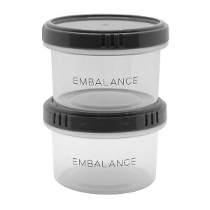 GoX EhRei XSi130mlj×2ZbgiVNpbNEی^jt^̃J[2F肨Iт