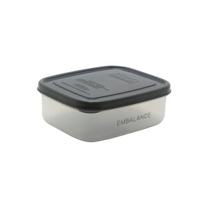 GoX N^ORei XS 370mliFNxێe@p^jt^̃J[3F肨Iт