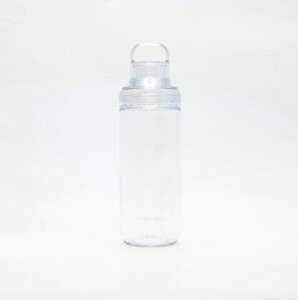 GoX I U S[ {g 1000mlD݂̃J[Iт(EMBALANCE ON THE GO BOTTLE)
