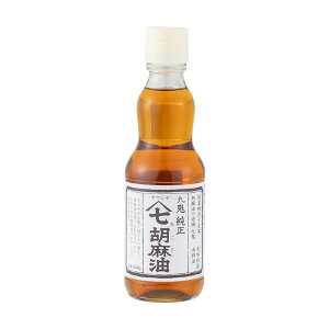 S }V`Ӗ 340g rySYƁz