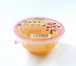 y12őzyċGzAKxVbvƍYʎґ[[ij145g×12yA}ez