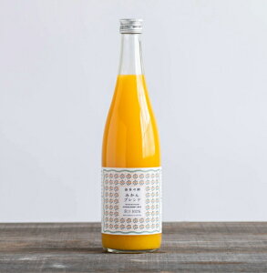 ݂W[Xiuhj 720mli1{j yXz