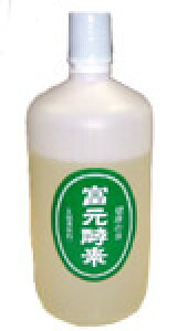 yzxyf1000mliyfwjX^_[hx