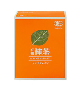 y6{|CgzL@ `1bgpeB[obO84܁i4g×84܁^84bgjy`{܁z